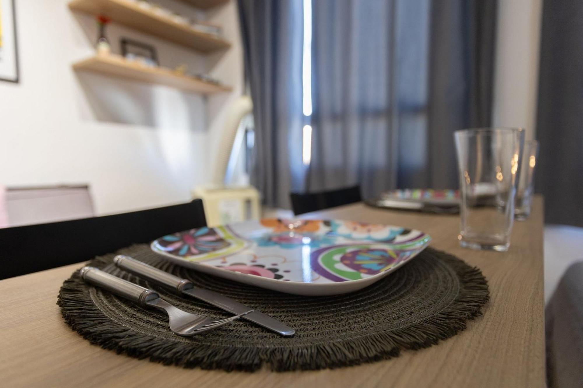 Loft 103 Pinheiros By Oba São Paulo